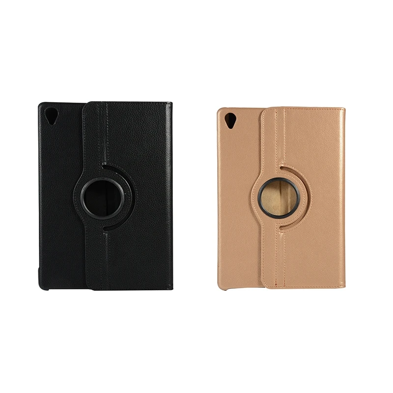 

Tablet Case, Tablet Holder 360 Degree Rotation, Tablet Case For Huawei M6 Tablet Case, Matepad Pro 10.8 Inch