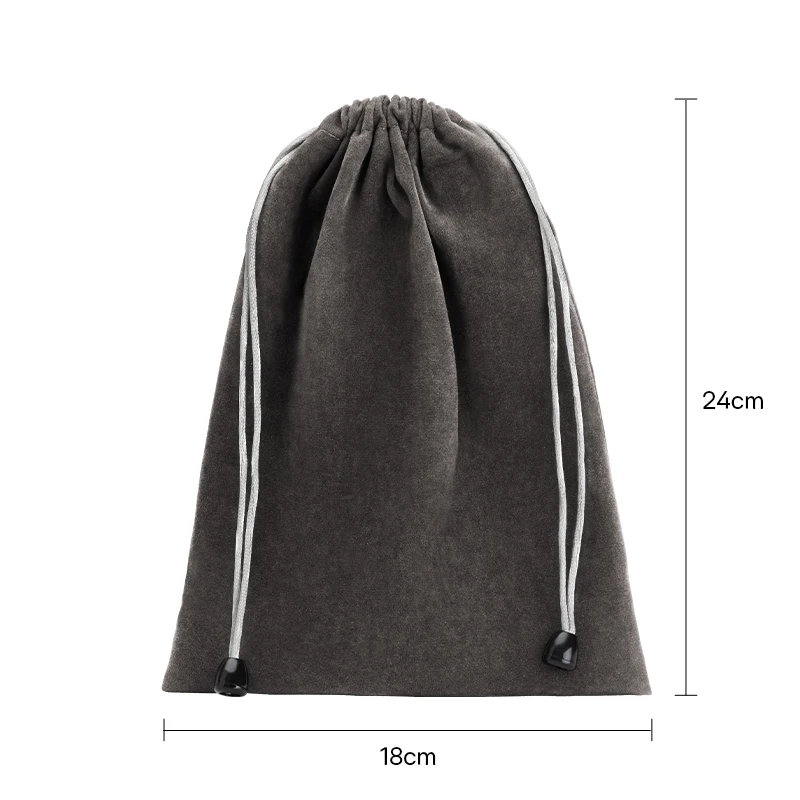 

Автомобильная сумка для хранения Baseus, чехол для телефона, чехол Power Bank для iPhone, надувной насос, стартер, аксессуары для интерьера, укладка, уборка