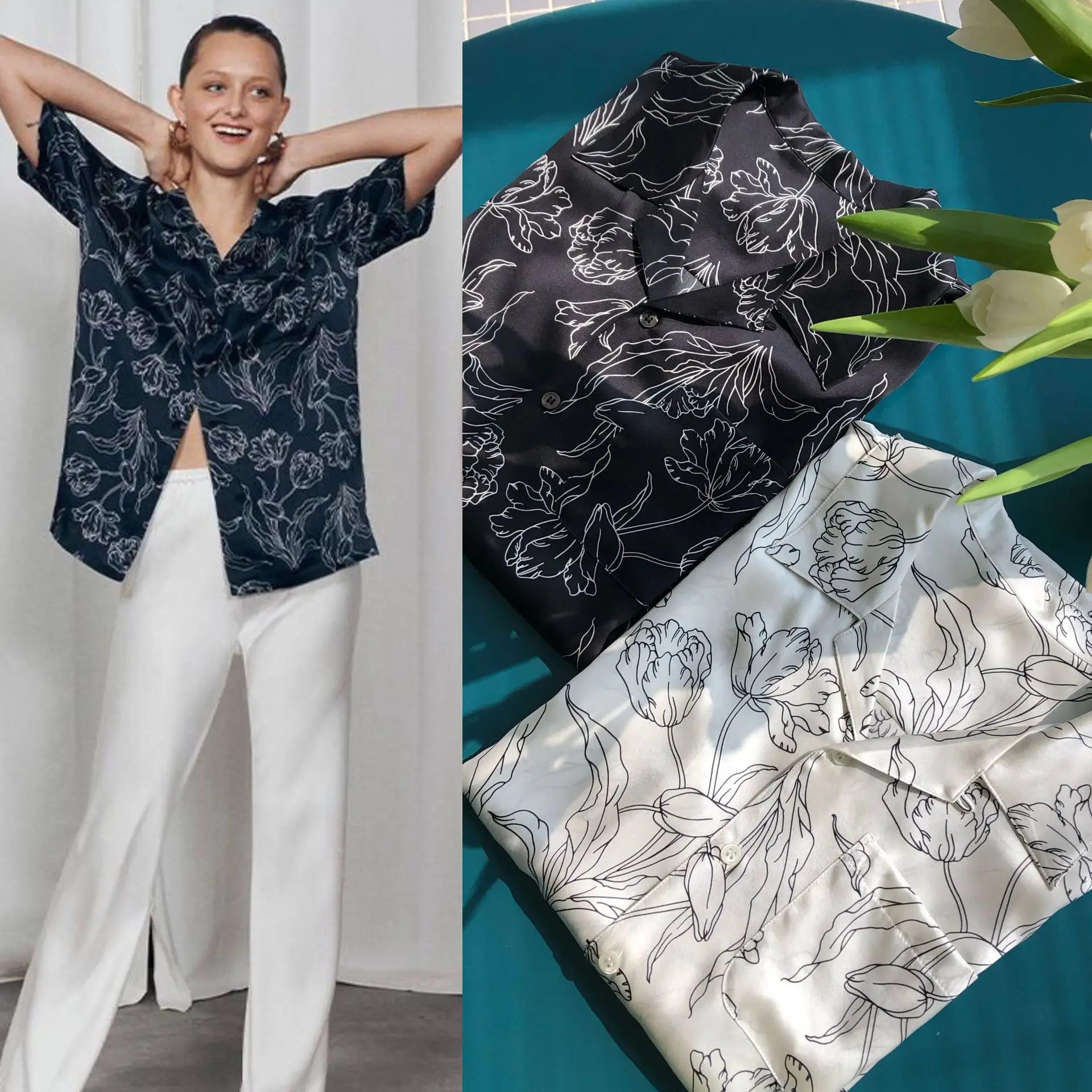 свиданьеце