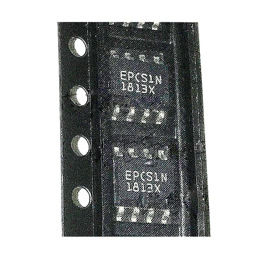 

1pcs/lot EPCS1SI8N EPCS1N SOP-8 SOP-8