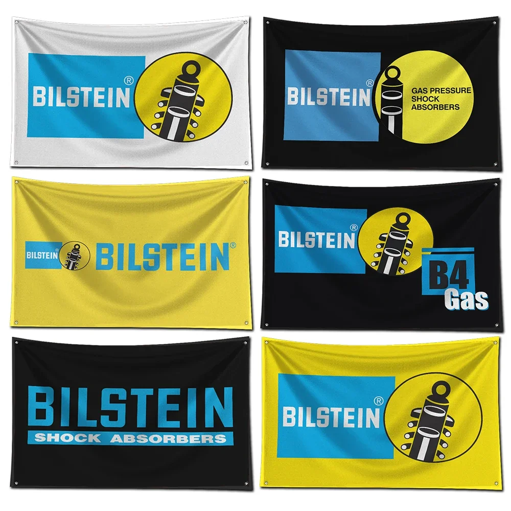 3x5 футов флаг двусталине полиэстер цифровая печать баннер для гаража настенное