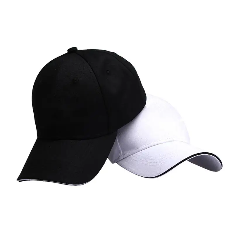 

Fashion Racing Baseball Cap For Toyota Embroidery Snapback Cap Sports Sun Hat Adjustable Casual Trucket Hat Motorcycle Sport Hat