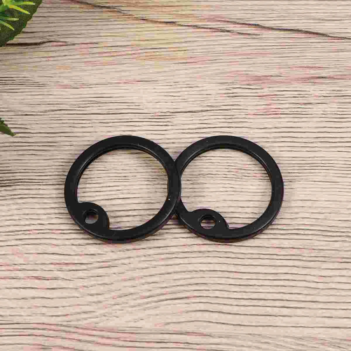 

Dog Tag Tags Silencerssilencer Siliconepet Pets Id Personalized Dogtag Cover Dogs Engraved Personalisedrubber Spot Silent Quiet