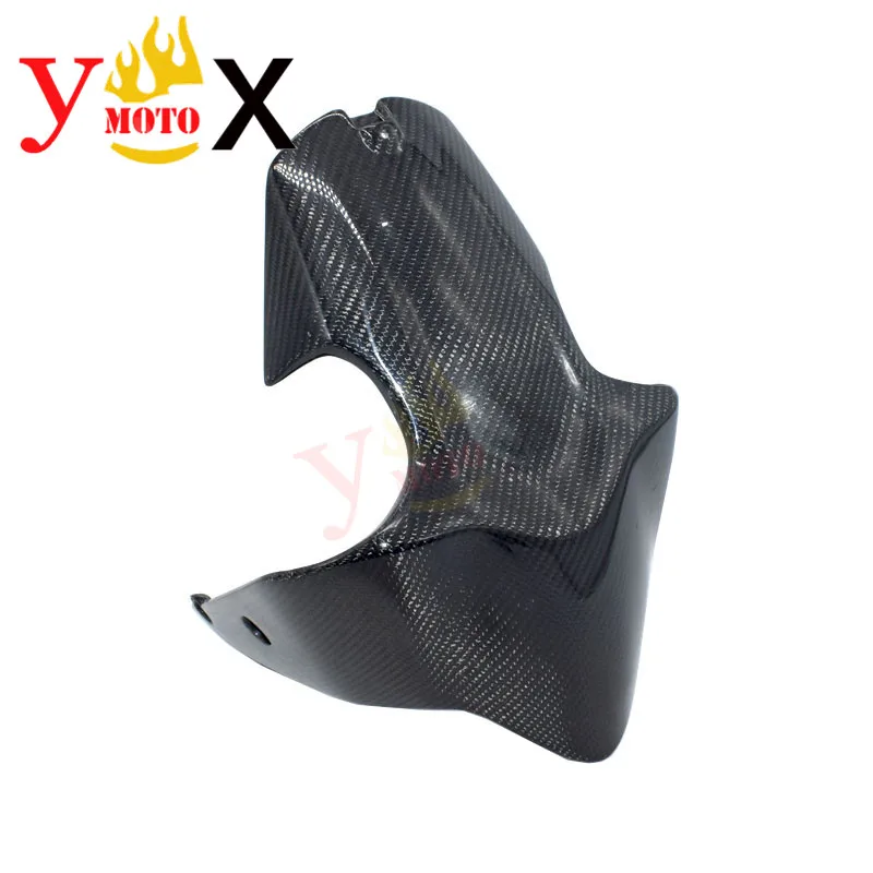 Monster797 Monster821 Monster1200s переднее крыло для мотоцикла из углеродного волокна