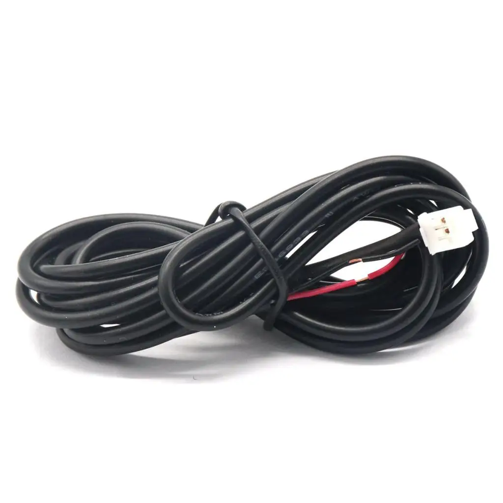 

Турбокомпрессор для датчика, 12 В, 300 кПа, 64 цвета