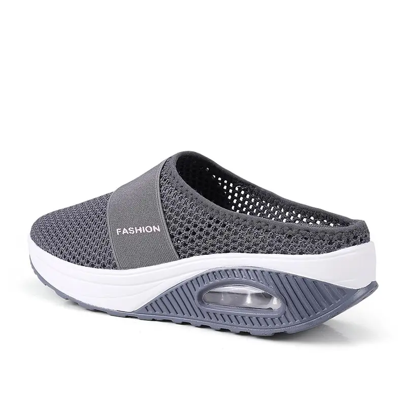 

Легкие белые кроссовки sneakair, женская спортивная обувь для бега, женские спортивные кроссовки teniss, повседневные спортивные кроссовки 0118