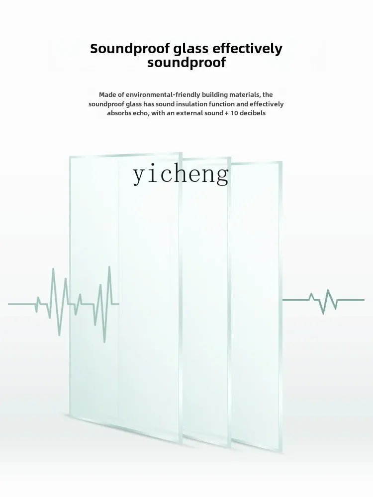 Звукоизоляционная телефонная будка XL звукоизоляционная комната бытовая съемная