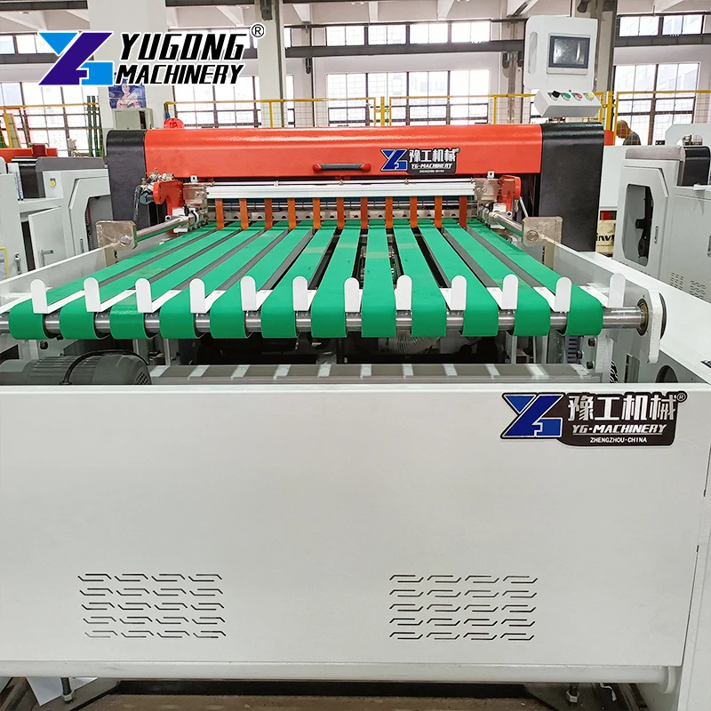 Машина для намотки рулонов термобумаги самоклеящихся этикеток и перемотки