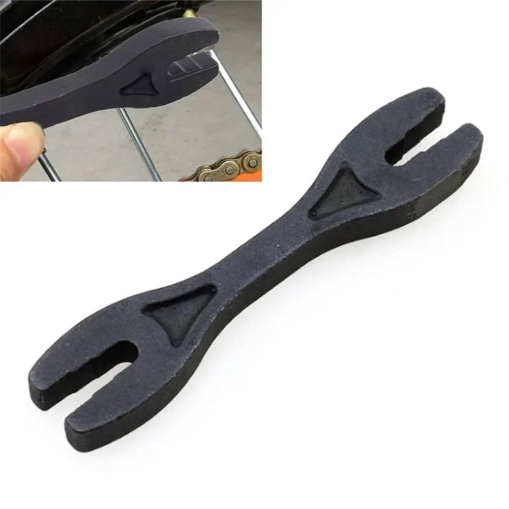 

Bike Head Open End Axle Hub Cone Wrench Repair Spanner Bicycle Motorcycle Car Removal Repair Tool For 4.4/5.4/5/5.7/6/6.6mm