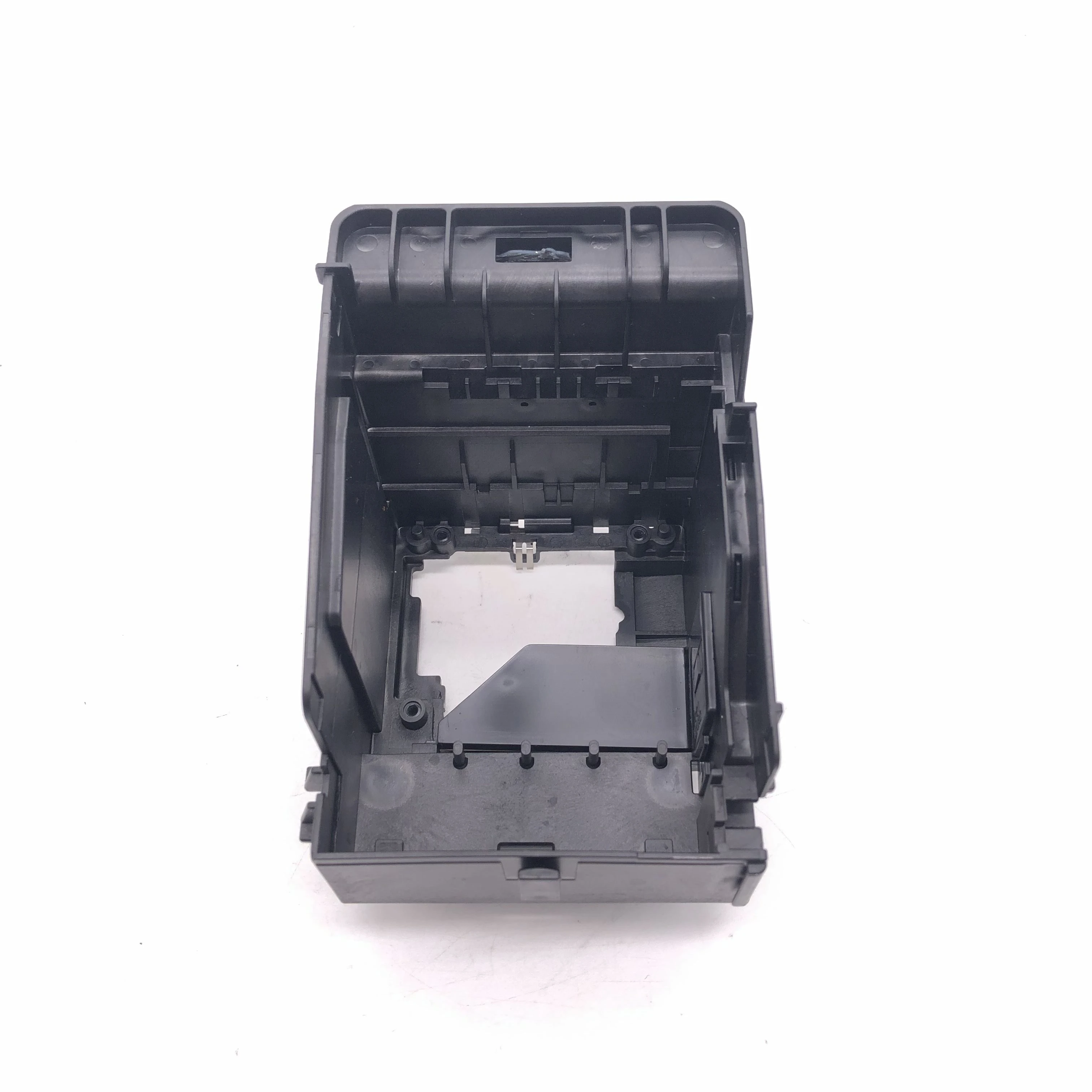 

Print head carriage fits for Epson SX515W TX600FW WF SX610FW SX510W T40W BX600FW BX625FWD SX600FW B42W 3531 B40W BX610FW BX630FW