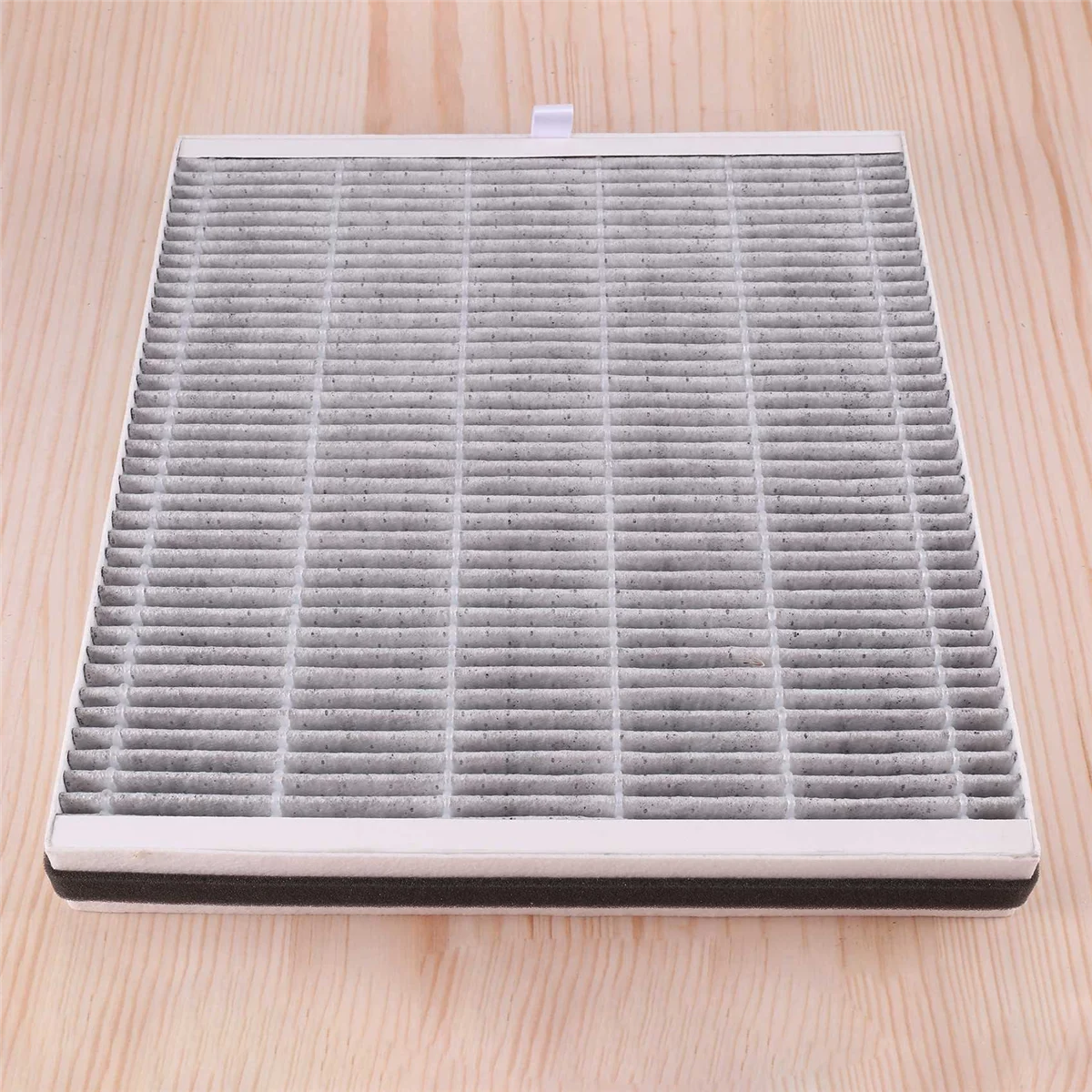 Фильтр с активированным углем фильтр увлажнителя воздуха для AC4080 AC4081 AC4006 P007