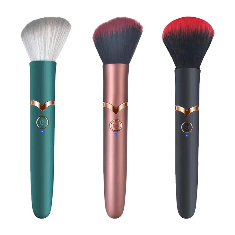 Вибратор-пуля для стимуляции точки G и клитора