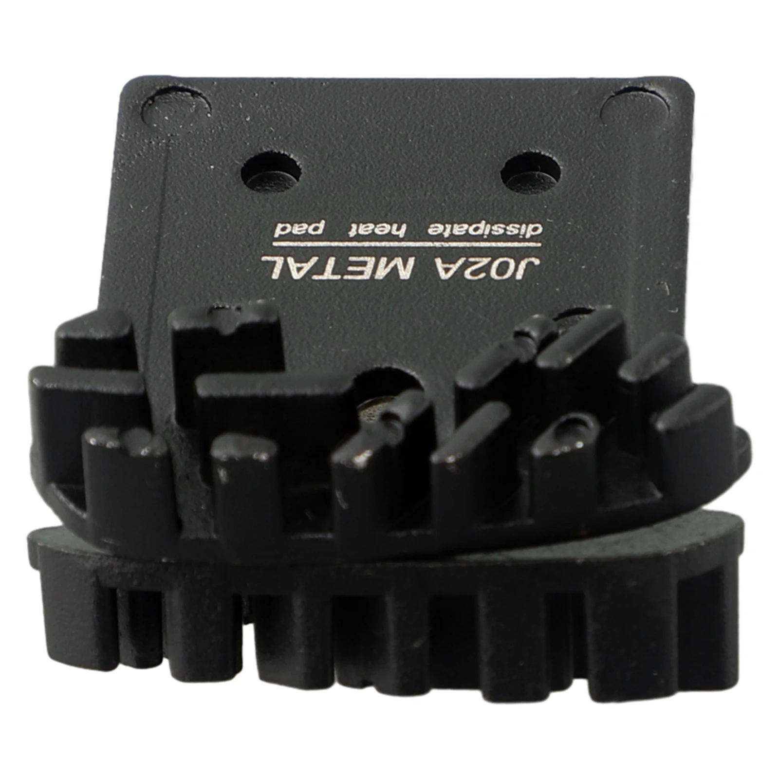 Bicycle Hydraulic Brake Ceramic Pads Road Mountain Bike Disc Pad Fit ForShimano BR-M9000 M7000 M8000 M985 Bikes Parts