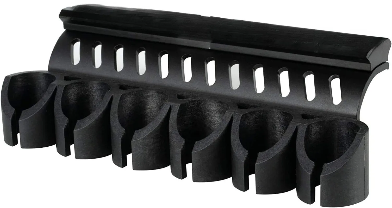 

Боковой Держатель корпуса седла для Mossberg 500, 590, серия Shockwave