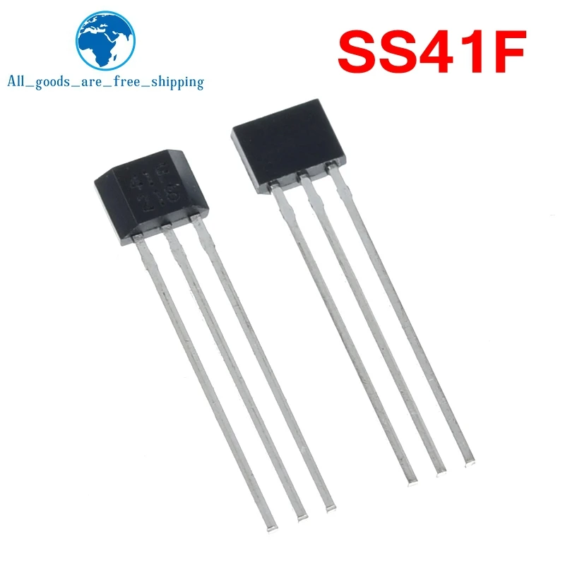 

Аксессуары для инструментов TZT SS41F