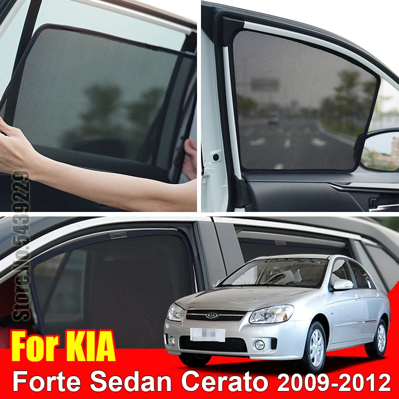 

Солнцезащитный козырек для BMW X5 F15 F85 2013-2019