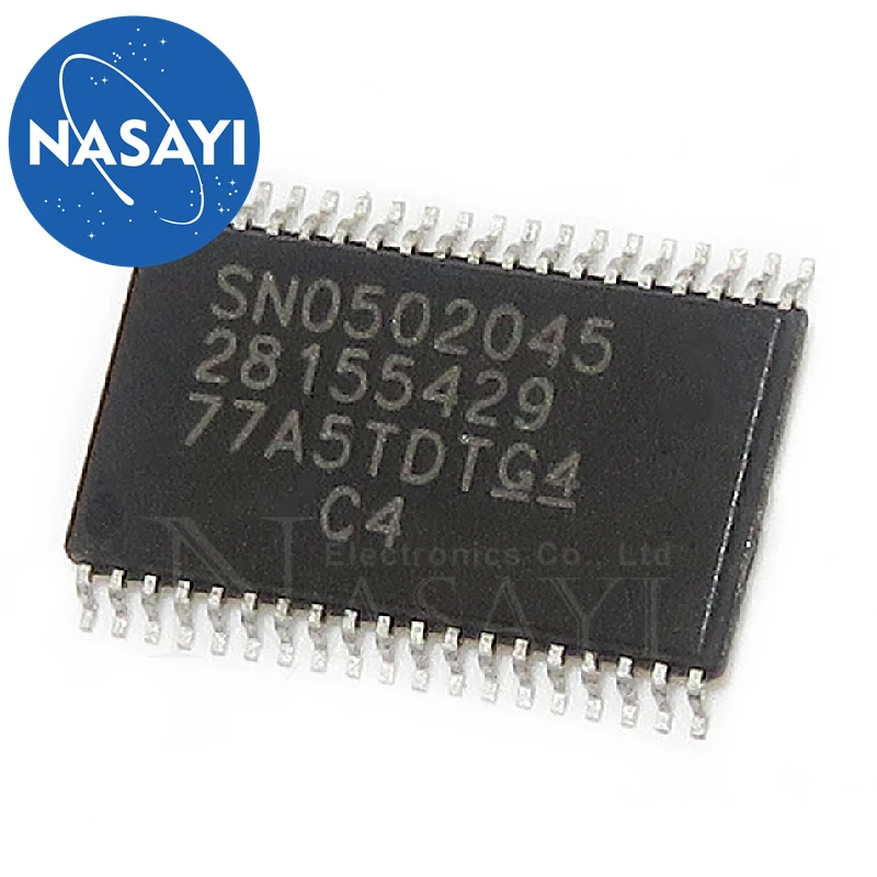 

SN0502045 28155429 Φ