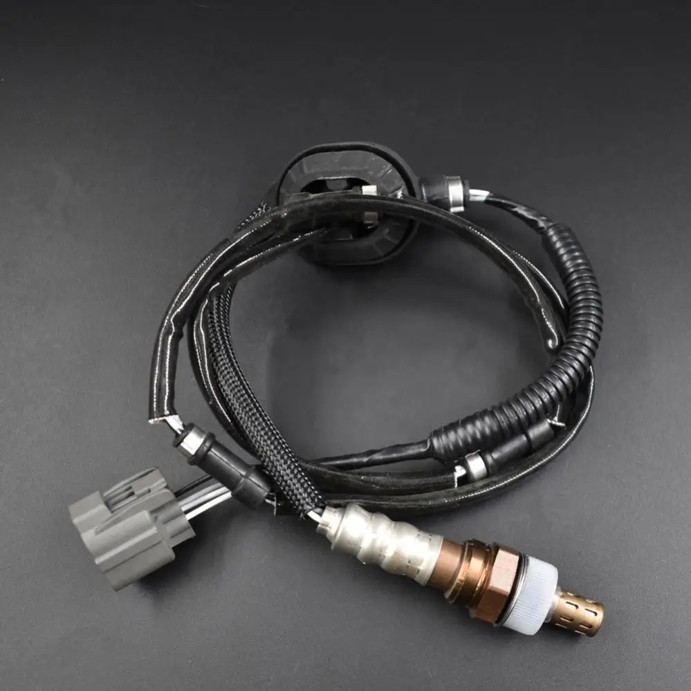 

Downstream Oxygen Sensor For Honda Accord 2.4L L4 03-07 234-4797