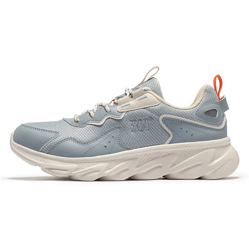 

Men's sneakers Autumn and winter 2022 New mesh light running shoes Soft soled shock absorbing running shoes