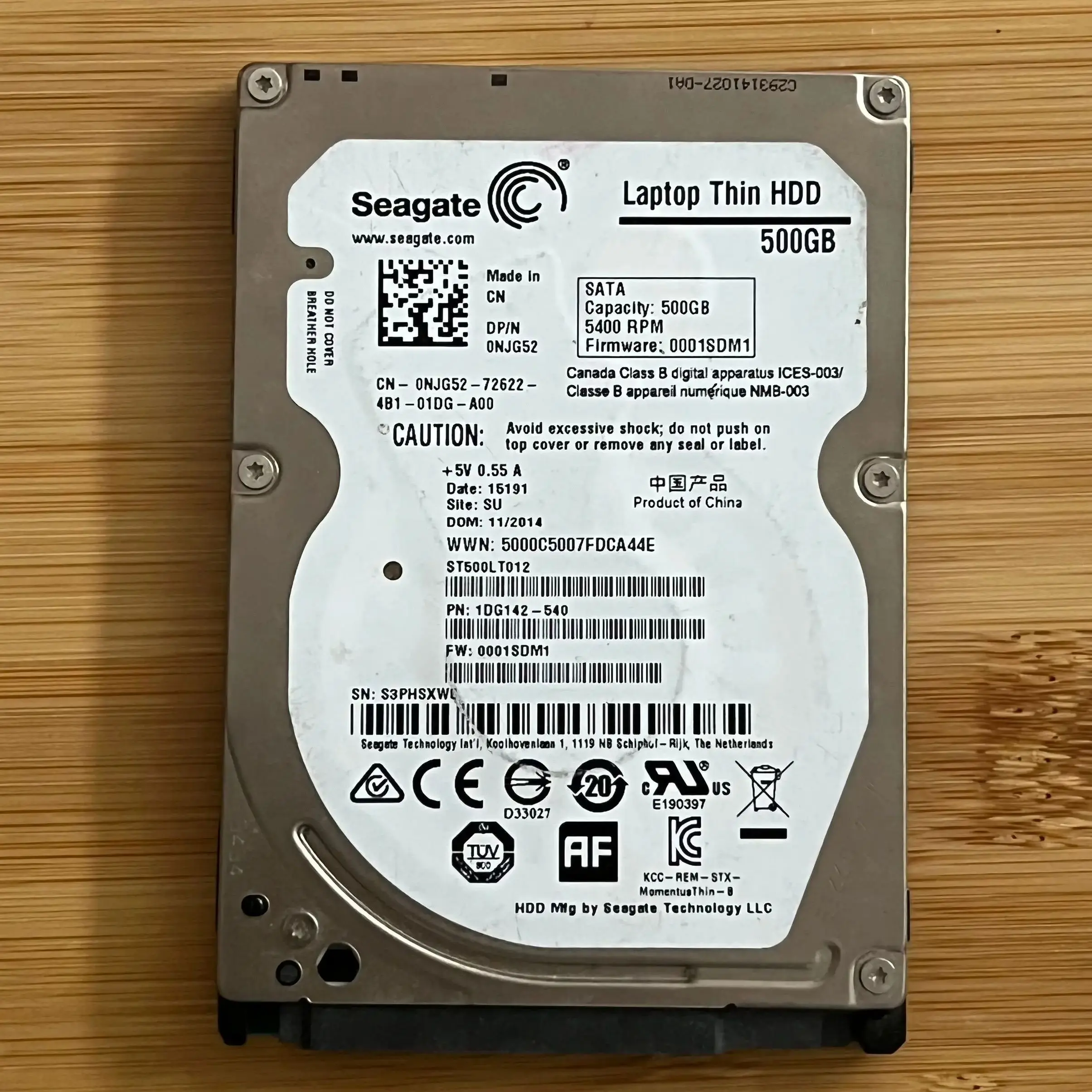 Фото Новейшие программы диагностики MB Star C4 C5 (X/DAS/DTS/Vediamo/EPC/WIS/HHTwin) с внутренними SSD или HDD-накопителями, модель 2026 года №5