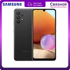 Смартфон Samsung Galaxy A32 464GB