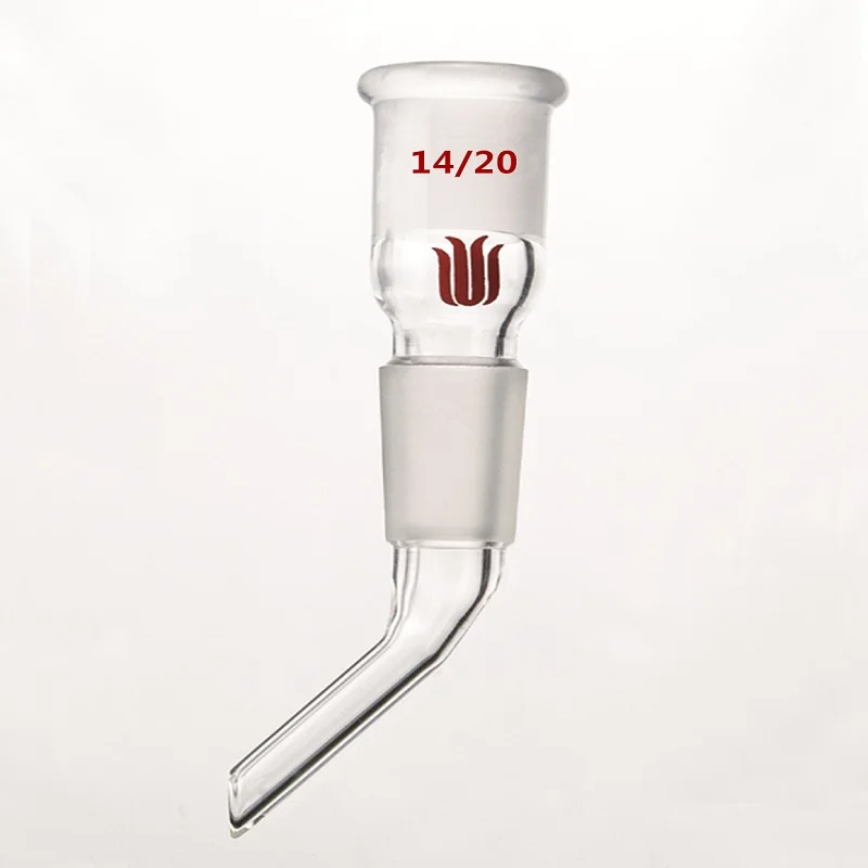 

SYNTHWARE Направляющее соединение 14/20 19/22