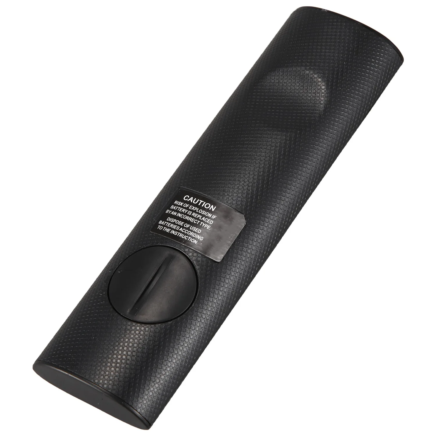 Флэш-пульт дистанционного управления для Samsung