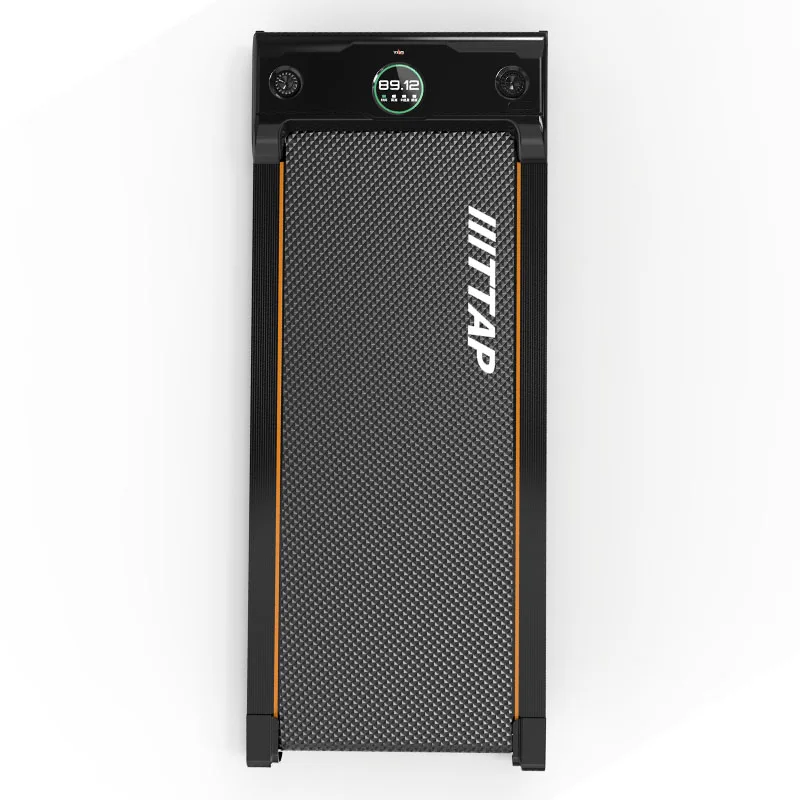 

China bedl treadmill review