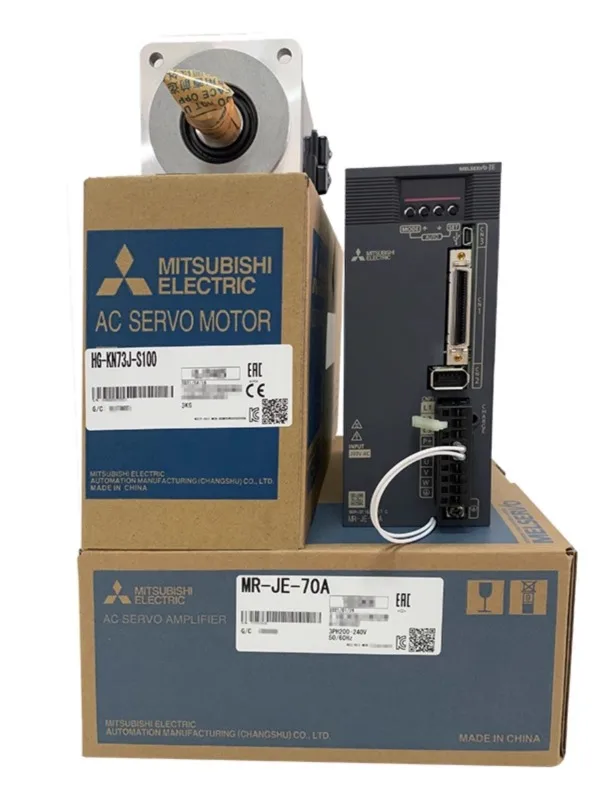 Детали для инструментов HG-KR053