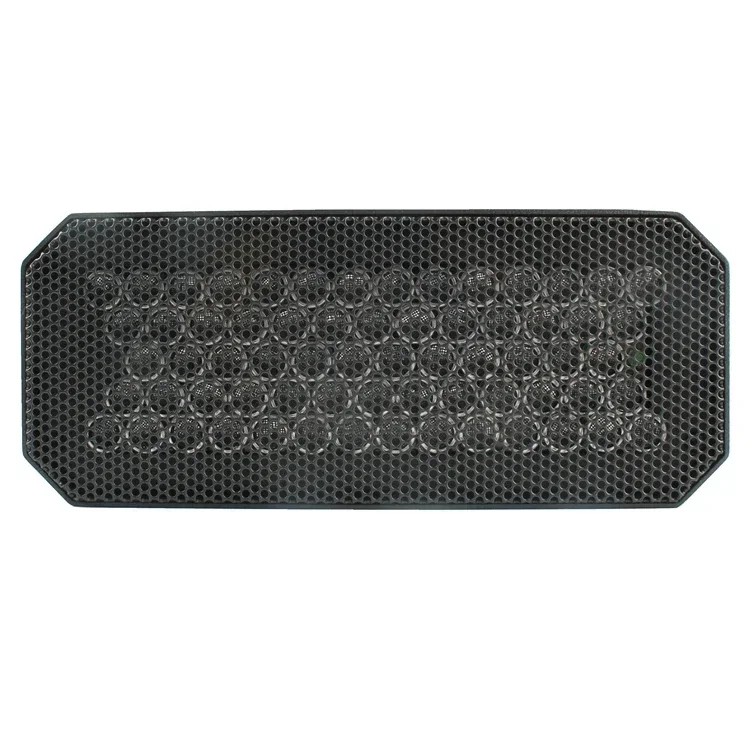 Audfly Blutooths Directive Speaker Mini Audio System Ultrasound Sound Directional Portable