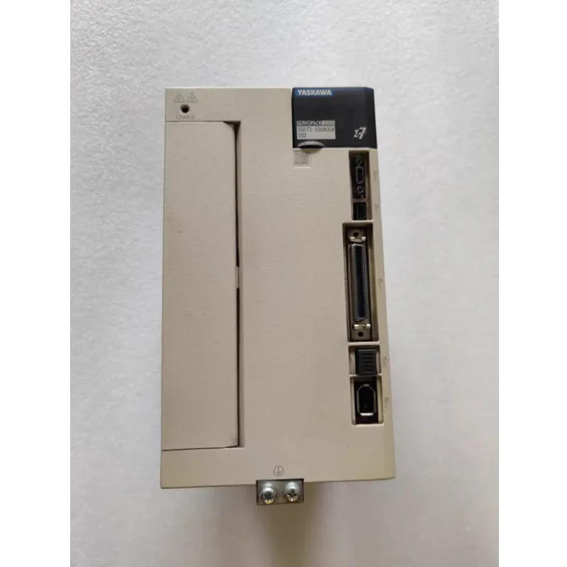 

Фонарик с сервоприводом, б/у в хорошем состоянии