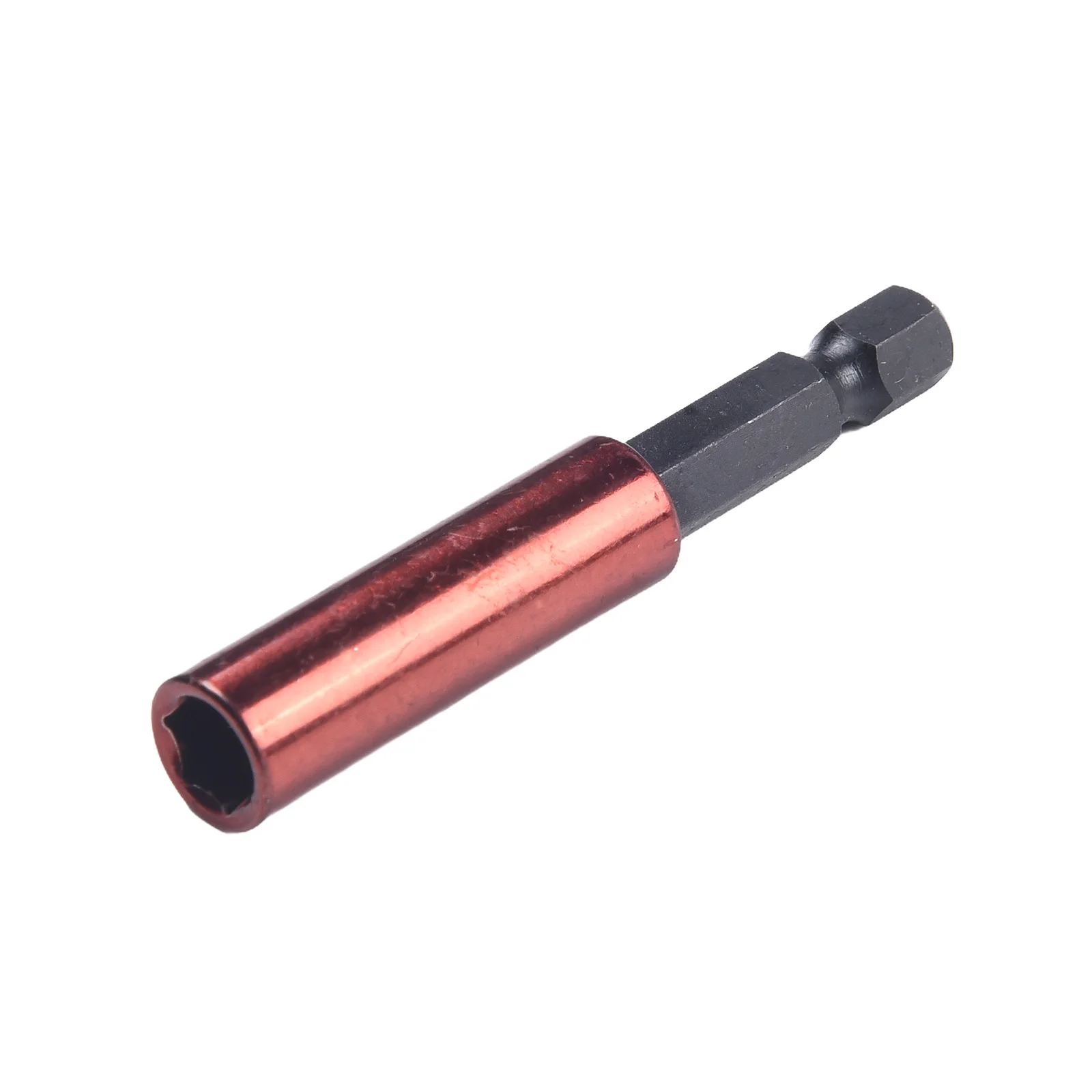 1/4 дюйма быстроразъемный шестигранный хвостовик магнитная электрическая