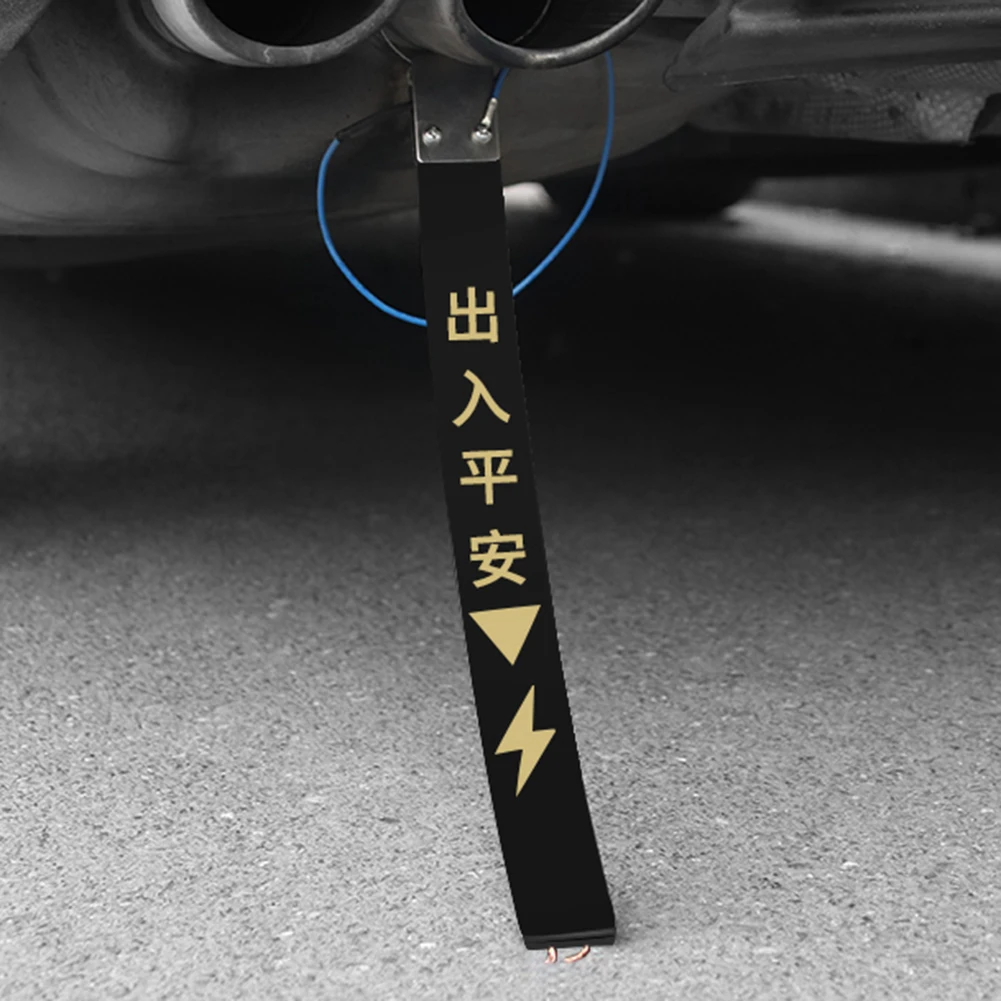 

Автомобильный антистатический ремешок для путешествий защита от несчастных случаев автомобильный ремень для безопасного вождения автомо...