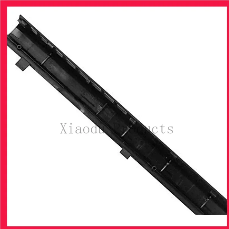 Крышка петель вала ЖК-дисплея для MSI GS63 7RD GS63VR 6RF 7RF 7RG 8RG 7RE Stealth 8RD 8RE MS-16K5 Pro MS-16K2