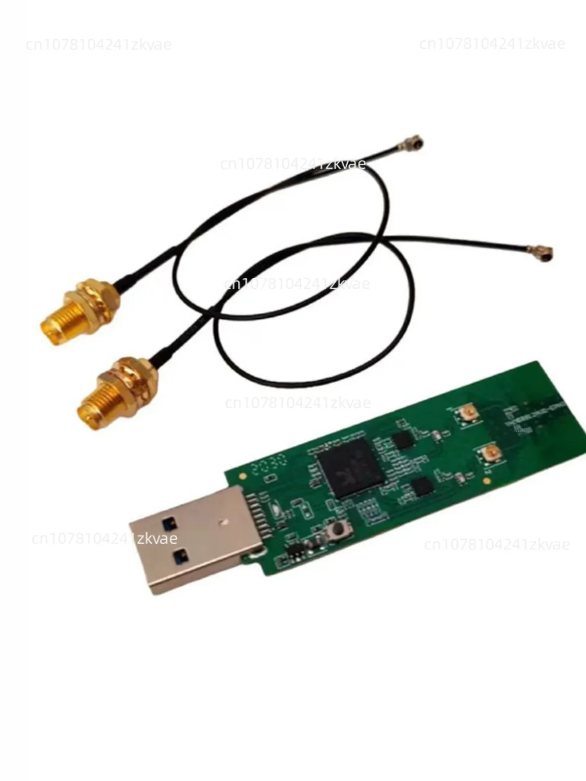 RTL8812AU 5G ресивер и передатчик NAS wifi функция аналогична AC56