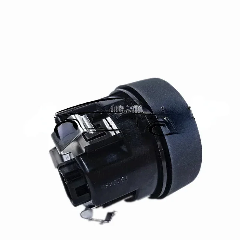 251456265 R Многорежимный переключатель регулировки EXP подходит