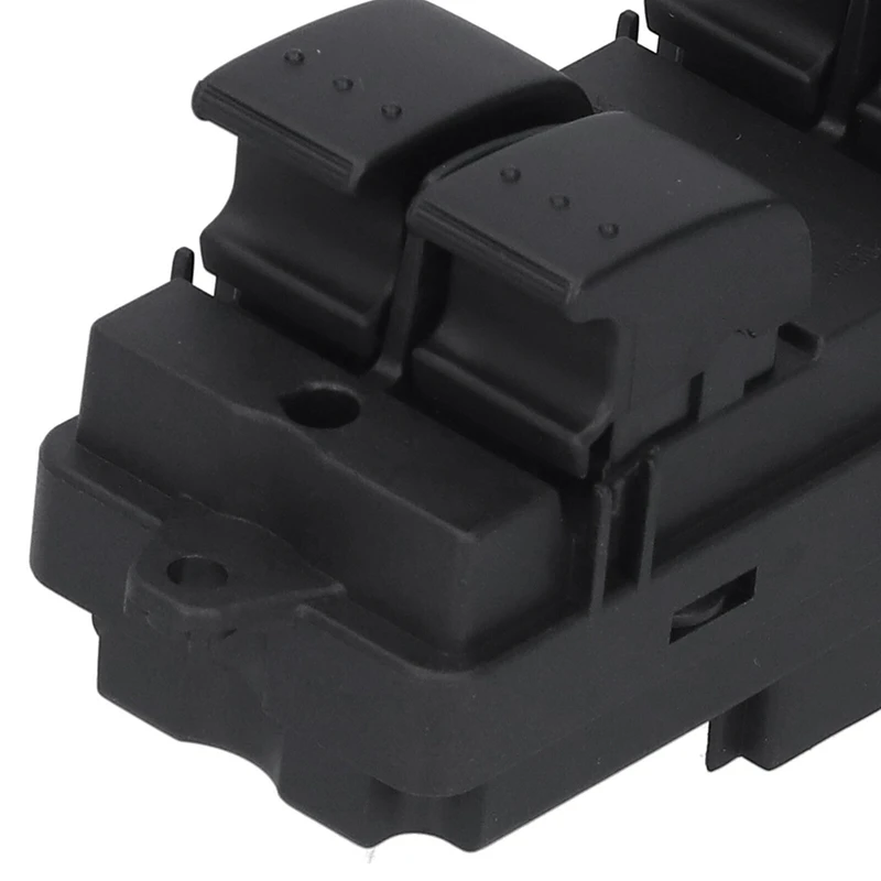 Аксессуары для Mazda 3 серии BK 2003-2009 передний левый Электрический главный