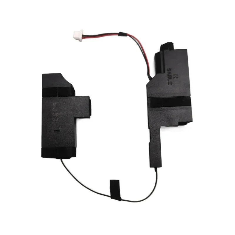 Оригинальные детали для ноутбука сортируемый динамик HP 14-ck 240 G7