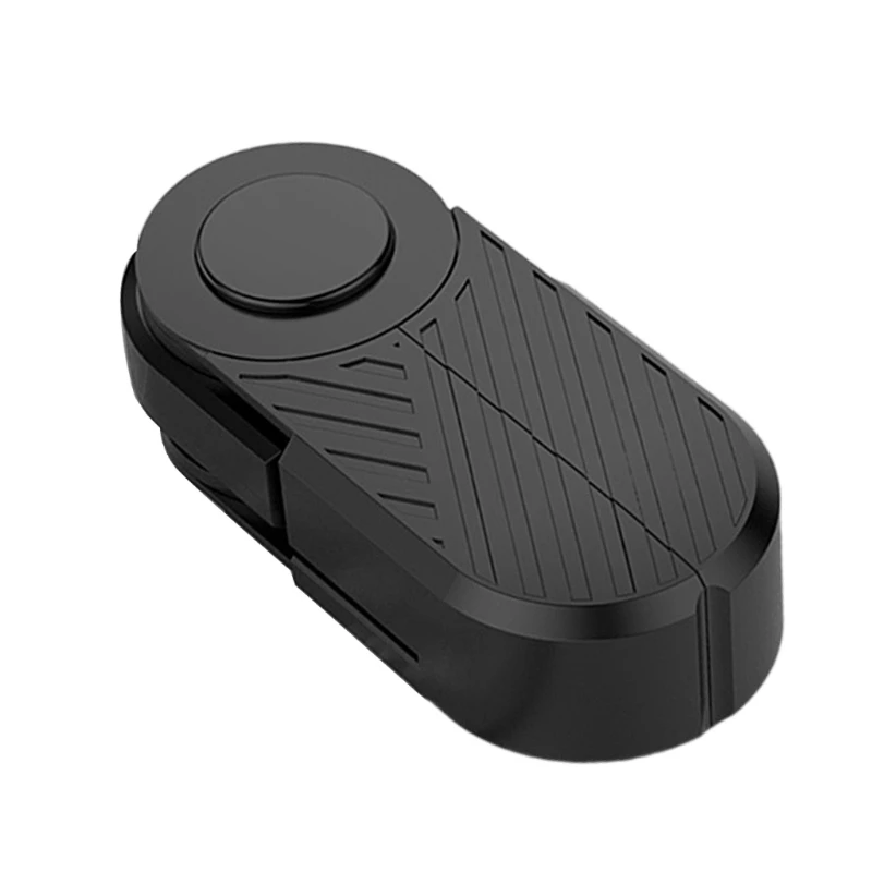 462E USB C Устройство считывания карт DOD Военное устройство CAC для банковского чипа