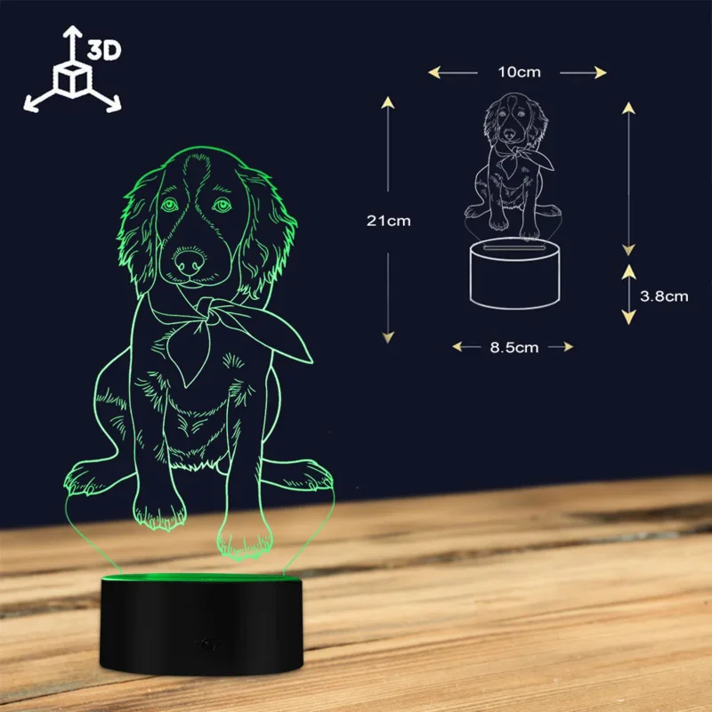 Рисунок 4 - Пользовательский дизайн