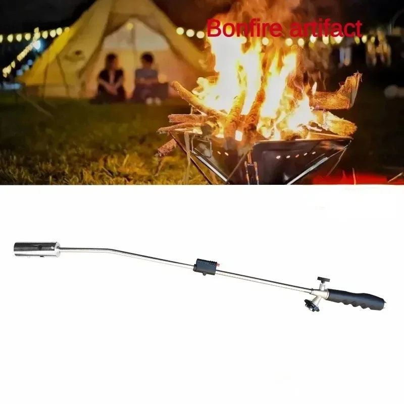 Газовая горелка для марихуаны семейный резервуар прополнения самозажигание