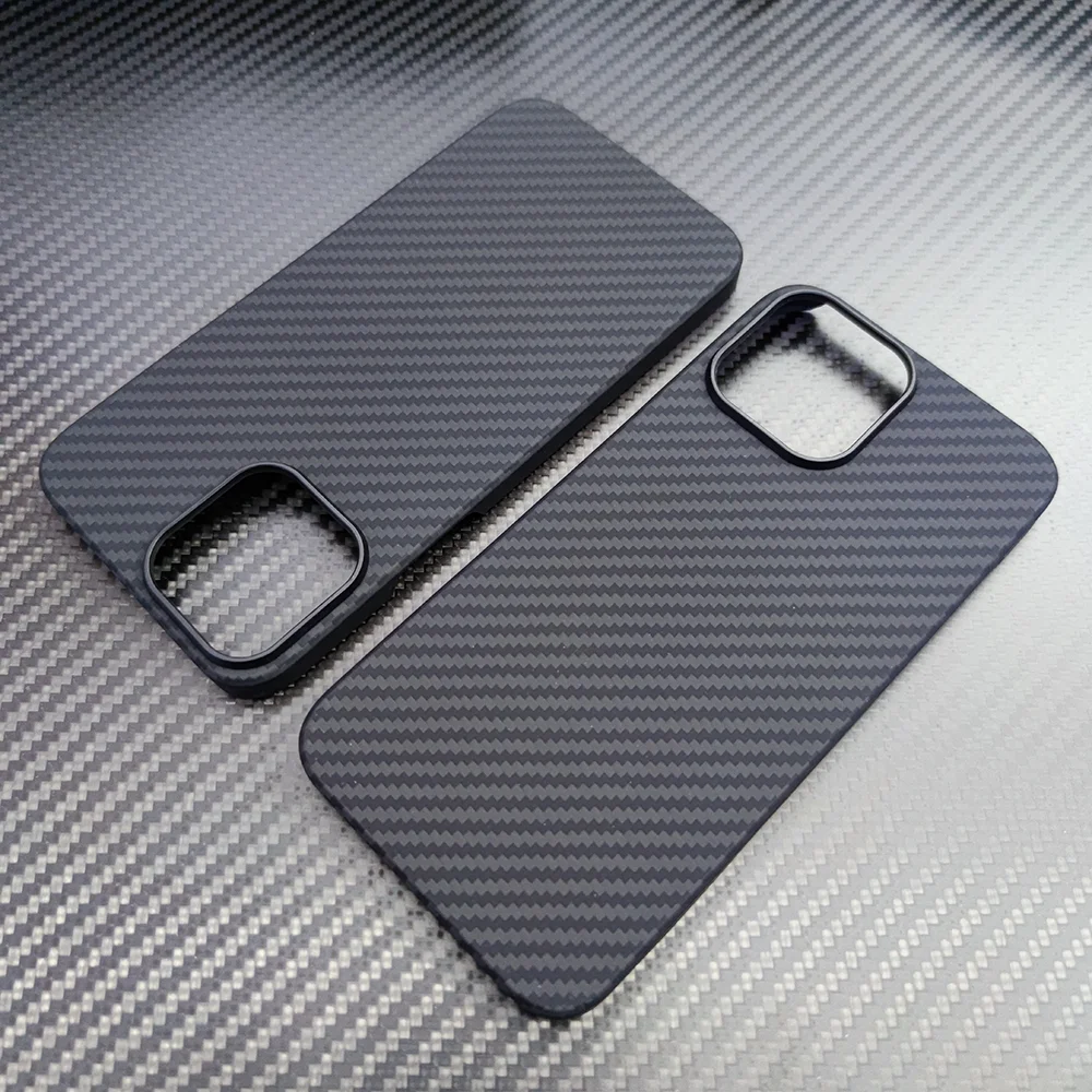 Ceny Dla Magsafe Magnetic Dla IPhone 14 13 Pro Max Obudowa Z Włókna Węglowego Ochrona Obiektywu Z Włókna Aramidowego Czarna Obudowa Telefonu Dla IPhone 14 Pro Kup Dla Magsafe Magnetic Dla IPhone 14 13 Pro Max Obudowa Z Włókna Węglowego Ochrona Obiektywu Z Włókna Aramidowego Czarna Obudowa Telefonu Dla IPhone 14 Pro