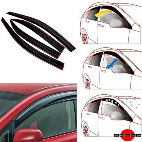 For Hyundai i20 Glass Cowling 2010 2014 Mugen Type Sunplex | Автомобили и мотоциклы