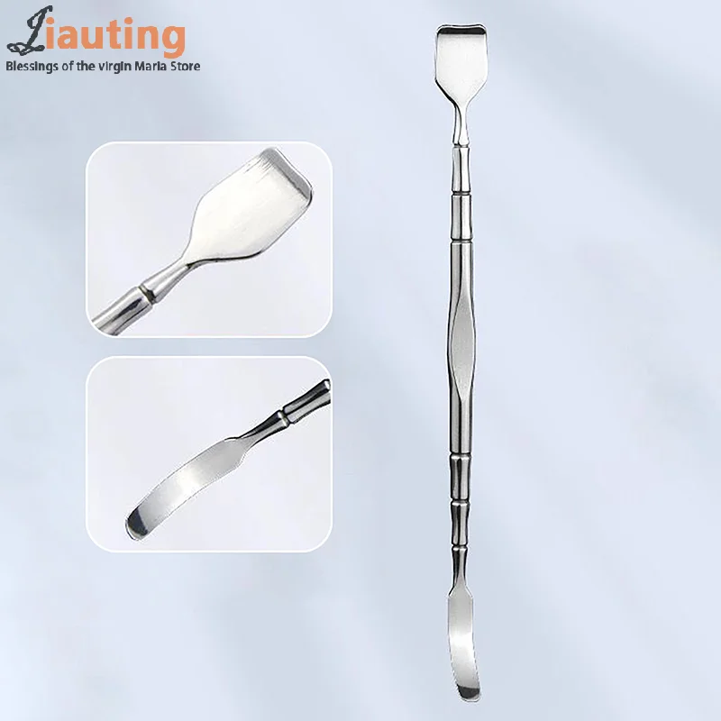 Средство для удаления черных точек инструмент прыщей игла средство угрей пятен