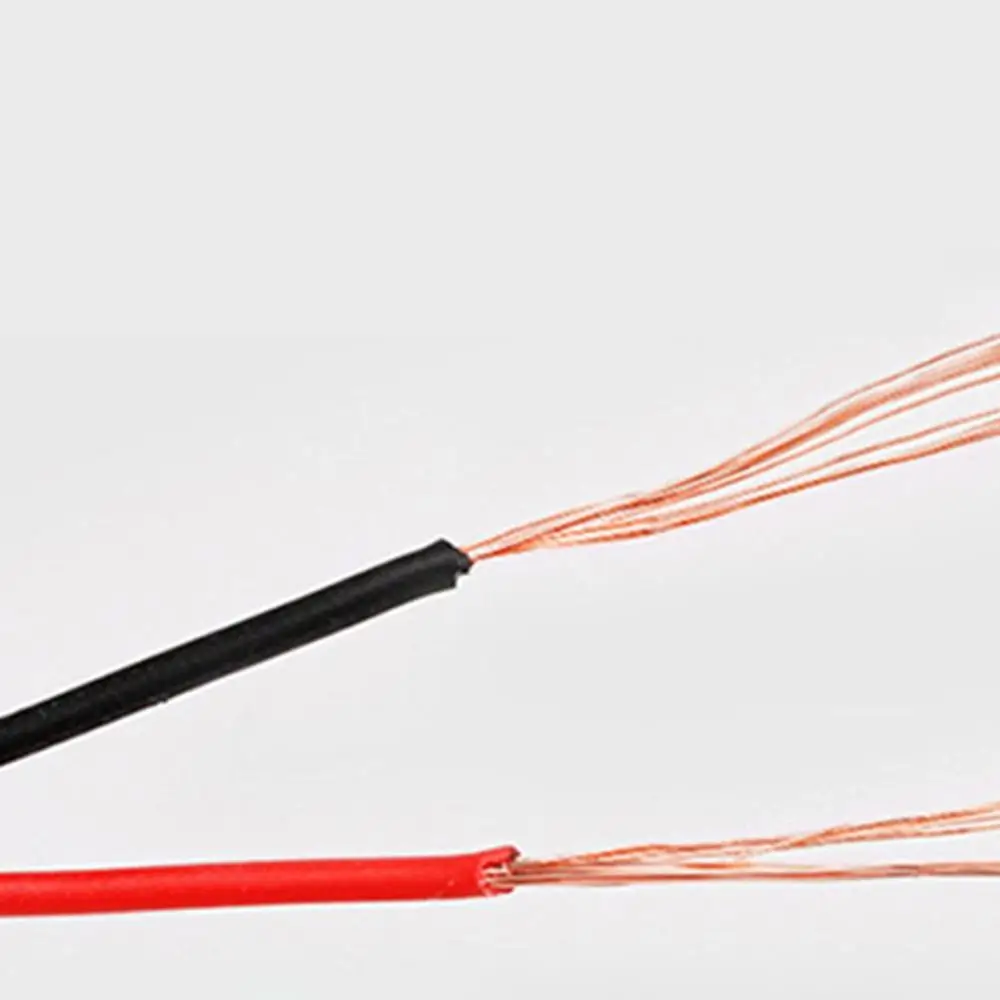 Universal Driving Recorder Car Powered USB Transformer Buck Line Parking Monitoring 12V To 5V 2.5A Step-down | Автомобили и