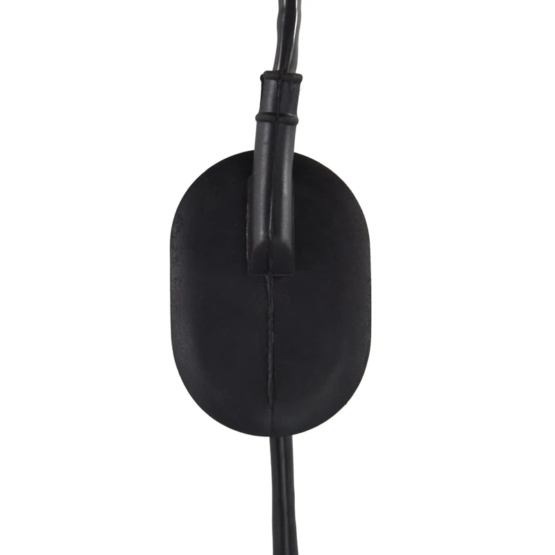 1 ШТ. Блок управления автомобильным топливным насосом Автомобильные аксессуары