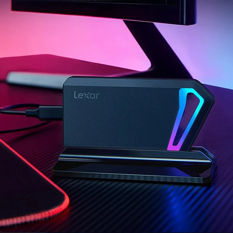 Ssd ssd m2 hdd. Ssd va hdd. накопитель формата м 3. внешний жесткий диск asus. Ssd накопитель m2.