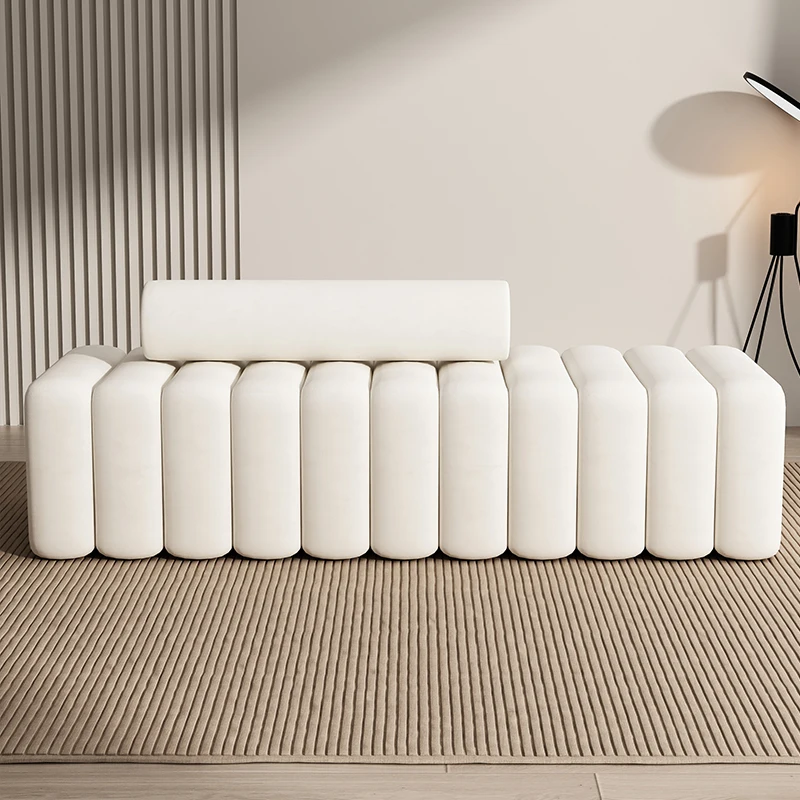 

Minimalist Luxury Living Room Sofa Modern Classic Living Room Sofa Bedrooms Furniture Wohnzimmer Sofas Interior Decoration