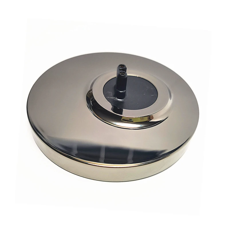 Зарядное устройство для бритвы Philips QT4070/41-7300 QT4070/32 QG3320 QG3321 QG3329 QG3330 QG3330/60, Универсальная замена, новинка