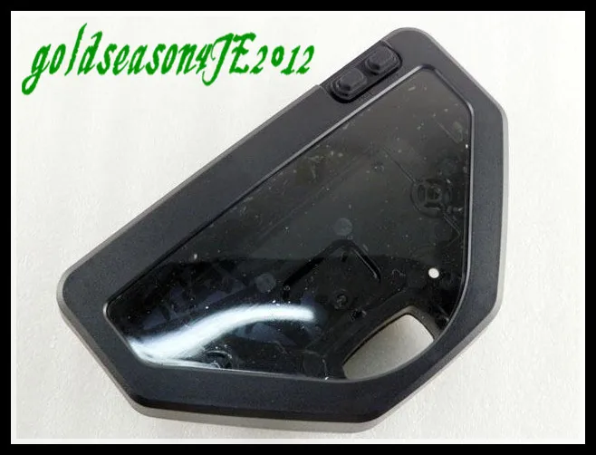 

Чехол Speedo Meter для Honda CBR 2004 RR 2007-1000 годов выпуска